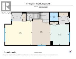 454 Walgrove Way SE - photo 41