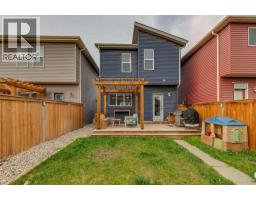 454 Walgrove Way SE - photo 36