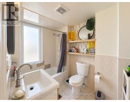 2nd Fl - 459 Queen Street W, Toronto, ON M5V2A9 Photo 10