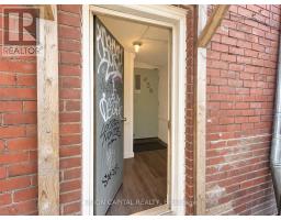 2nd Fl - 459 Queen Street W, Toronto, ON M5V2A9 Photo 12