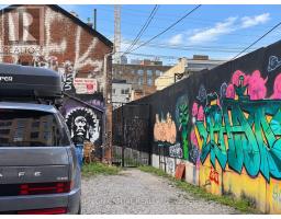 2nd Fl - 459 Queen Street W, Toronto, ON M5V2A9 Photo 14