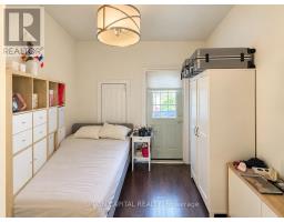 2nd Fl - 459 Queen Street W, Toronto, ON M5V2A9 Photo 8