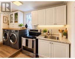 2nd Fl - 459 Queen Street W, Toronto, ON M5V2A9 Photo 9