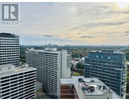 2208 - 33 Helendale Avenue, Toronto, ON M4R0A4 Photo 11