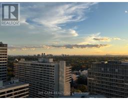 2208 - 33 Helendale Avenue, Toronto, ON M4R0A4 Photo 12