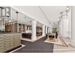 2208 - 33 Helendale Avenue, Toronto, ON M4R0A4 Photo 13