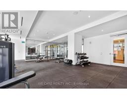 2208 - 33 Helendale Avenue, Toronto, ON M4R0A4 Photo 14