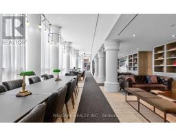 2208 - 33 Helendale Avenue, Toronto, ON M4R0A4 Photo 15
