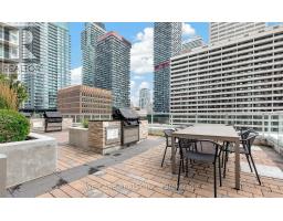 2208 - 33 Helendale Avenue, Toronto, ON M4R0A4 Photo 16