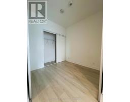 2208 - 33 Helendale Avenue, Toronto, ON M4R0A4 Photo 6