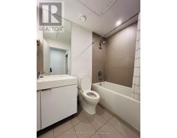2208 - 33 Helendale Avenue, Toronto, ON M4R0A4 Photo 7
