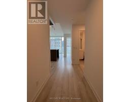 2208 - 33 Helendale Avenue, Toronto, ON M4R0A4 Photo 8