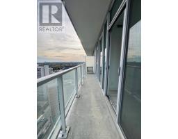 2208 - 33 Helendale Avenue, Toronto, ON M4R0A4 Photo 9