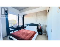 506 - 246 Logan Avenue, Toronto, ON M4M0E9 Photo 11