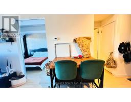 506 - 246 Logan Avenue, Toronto, ON M4M0E9 Photo 12