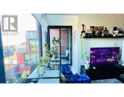 506 - 246 Logan Avenue, Toronto, ON M4M0E9 Photo 13