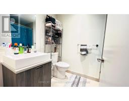 506 - 246 Logan Avenue, Toronto, ON M4M0E9 Photo 14
