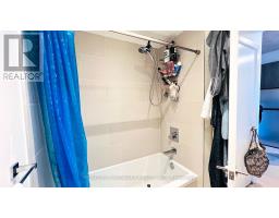 506 - 246 Logan Avenue, Toronto, ON M4M0E9 Photo 15