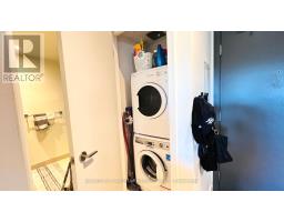506 - 246 Logan Avenue, Toronto, ON M4M0E9 Photo 16