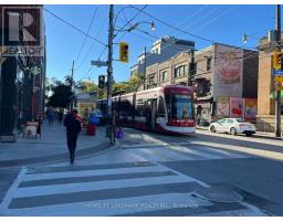 506 - 246 Logan Avenue, Toronto, ON M4M0E9 Photo 17