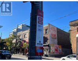 506 - 246 Logan Avenue, Toronto, ON M4M0E9 Photo 18