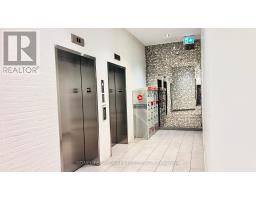 506 - 246 Logan Avenue, Toronto, ON M4M0E9 Photo 6
