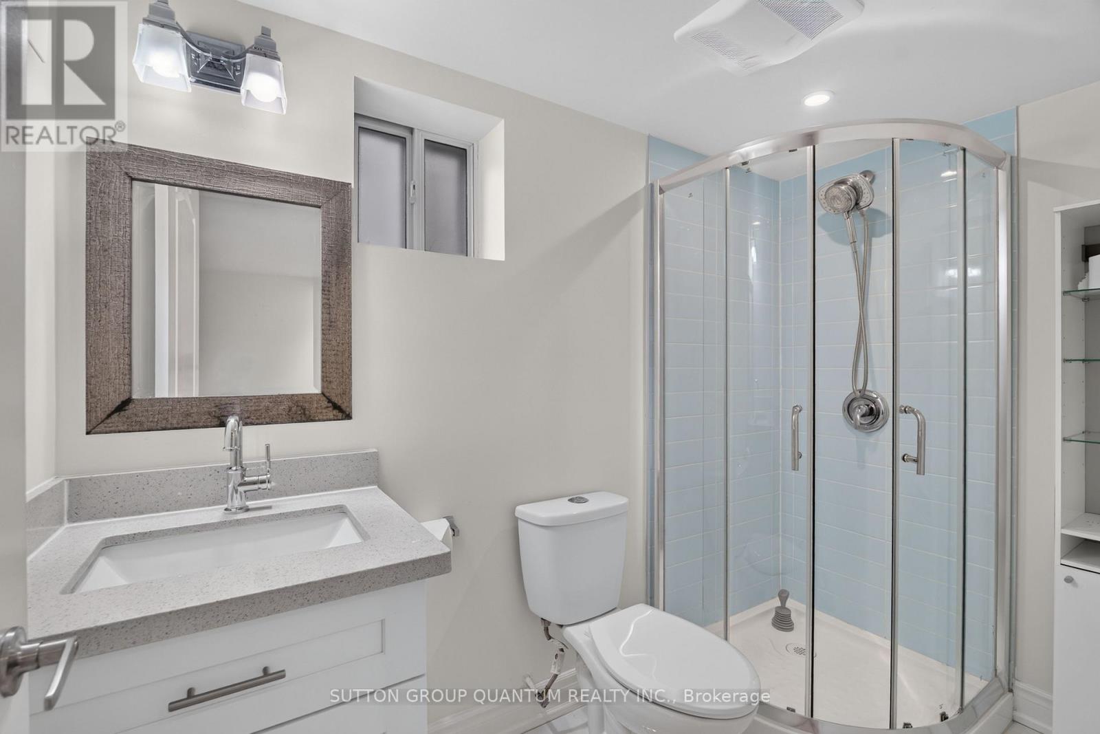 693 Greenwood Avenue, Toronto, ON photo 35