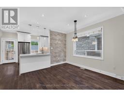 693 Greenwood Avenue, Toronto, ON M4J4B6 Photo 10