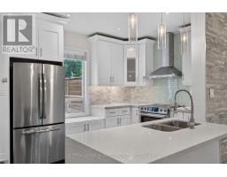 693 Greenwood Avenue, Toronto, ON M4J4B6 Photo 12