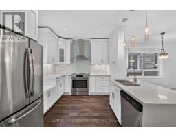 693 Greenwood Avenue, Toronto, ON M4J4B6 Photo 14