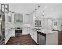 693 Greenwood Avenue, Toronto, ON M4J4B6 Photo 15