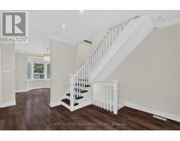 693 Greenwood Avenue, Toronto, ON M4J4B6 Photo 16
