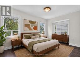 693 Greenwood Avenue, Toronto, ON M4J4B6 Photo 17