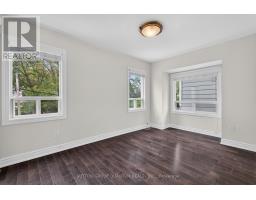 693 Greenwood Avenue, Toronto, ON M4J4B6 Photo 18