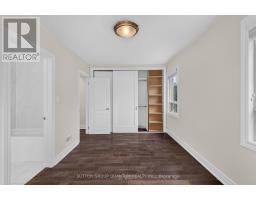 693 Greenwood Avenue, Toronto, ON M4J4B6 Photo 19