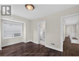 693 Greenwood Avenue, Toronto, ON M4J4B6 Photo 20
