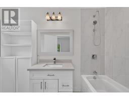 693 Greenwood Avenue, Toronto, ON M4J4B6 Photo 21