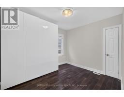 693 Greenwood Avenue, Toronto, ON M4J4B6 Photo 23