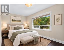 693 Greenwood Avenue, Toronto, ON M4J4B6 Photo 24