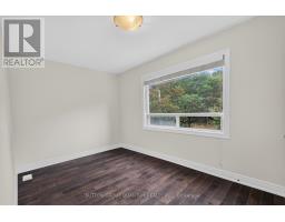 693 Greenwood Avenue, Toronto, ON M4J4B6 Photo 25