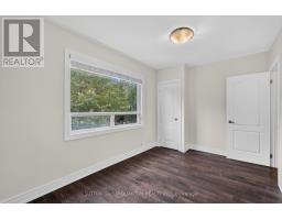 693 Greenwood Avenue, Toronto, ON M4J4B6 Photo 26