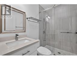 693 Greenwood Avenue, Toronto, ON M4J4B6 Photo 27
