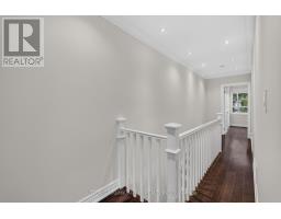 693 Greenwood Avenue, Toronto, ON M4J4B6 Photo 28