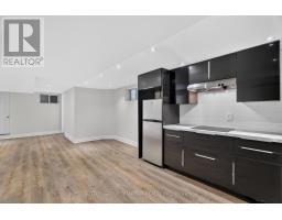 693 Greenwood Avenue, Toronto, ON M4J4B6 Photo 29