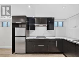693 Greenwood Avenue, Toronto, ON M4J4B6 Photo 30