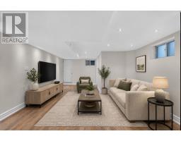 693 Greenwood Avenue, Toronto, ON M4J4B6 Photo 31