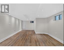 693 Greenwood Avenue, Toronto, ON M4J4B6 Photo 32