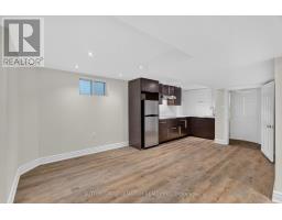 693 Greenwood Avenue, Toronto, ON M4J4B6 Photo 33