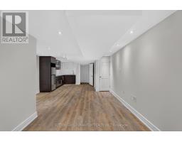 693 Greenwood Avenue, Toronto, ON M4J4B6 Photo 34