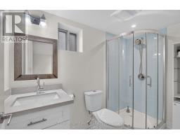 693 Greenwood Avenue, Toronto, ON M4J4B6 Photo 35